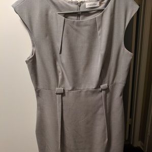Calvin Klein Dress